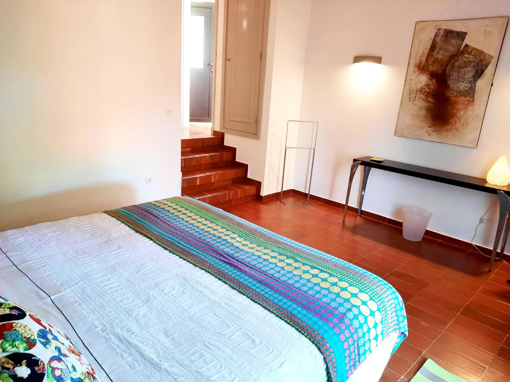 Naturarte Rio - Duna Parque Resorts & Hotels Vila Nova de Milfontes Habitación foto